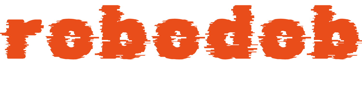 robodob.com